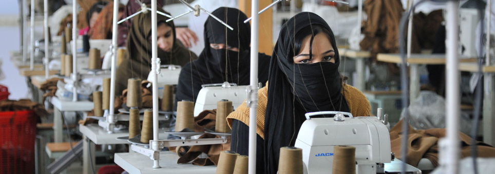 Quality Inspection in Egypt:Control your production at any steps with our solutions: >> Initial Production Inspection >> During Production Inspection >> Pre Shipment Inspection >> Container Loading Inspection >> 100 % Inspection